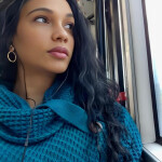 ZANEL MASAJISTA - SOY ZANEL MORENA MUY CARIÑOSA EMPATICA Y EDUCADA .SI TE ANIMAS PUES TE ESTARÉ ESPE