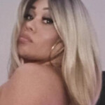 Any Tenerife sur Las Américas