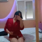 Soy Alis novedad en tu zona Vista Alegre Carabanchel