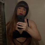 Novedad cariñosa independiente