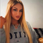 Ahora desde - Estoy en la zona sur enfrente del área sur no me gusta la gente que llama por teléfono