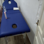 Travetimasajista caprichosa