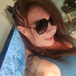 ANDREA TU NUEVA EXPERIENCIA EN GIRONA