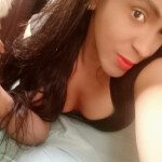 Tu nueva chica... - Soy Amanda tu dulce trans brasileña . Me van las conexiones reales esas que se s