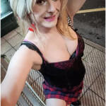 Lucia zona de otero - Hola soy trans lucia zona de otero al lado de San Lázaro muy femenina y comple