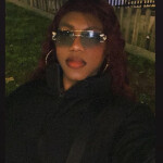 Bella Trans COLOMBIANA