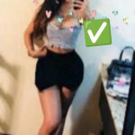 Real real SI TIENES hambrre AKI AY FIAMBRE piso particular