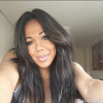 Trans pitty negrita sen