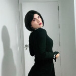 VALENCIA NOVEDAD MIA HERMOSA CARIÑOSA TRANS LATINA INRRESISTIBLE TODO UN LUJO TE ESPERO