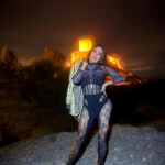 SOY SUGEY HERMOSA CHICA TRANS NOVEDAD EN IRUN ESPERANDO POR TI LLAMAME