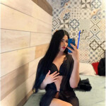 NOVEDAD MOR - Hola amores soy SABRINA Hermosa Latina de 21años masajes ya disponible en tu cuidad Ca