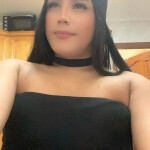 NOVEDAD Marilyn DIOSA TRANS XNA