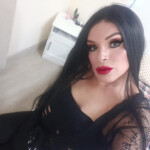 NOVEDAD Susan LISTA PARA TI CONTACTAME SOLO POR LLAMADAS