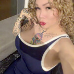 Diosa a rubia - Si quieres una diosa a la pasaremos genial solo atiendo hombres ven ya estaré poco d