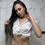 Doll face - De regreso en tu ciudad x Pocos días Ven a visitarme