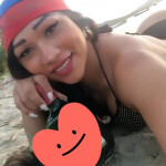 Disponible Valencia ciudad artes y ciencia gaby latina