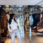 Trans feminina - Bienvenidos a mi mundo Me llamo Lety Experiencias para quienes buscan algo diferent