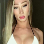 APROVECHA Y VEN AHORA!! LINDA 603272625 guapísima trans de lujo súper femenina la mejor ESTOY CON GANAS!!