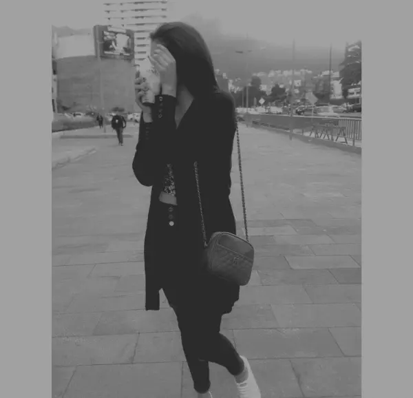 Fondo avatar