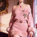 RECIÉN LLEGADA - Hola cariño mi nombre es MONICA FOX soy una chica trans española malagueña... De pi