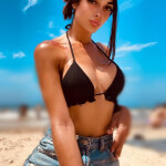 NOVEDAD! DOLL 613203061 Trans de lujo soy la mejor de todas!! llámame ahora estoy con GANAS