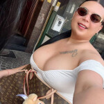 Camila chica trans - Hola mis amores soy Camila por primera vez en Tortosa Que esperas para visitarm