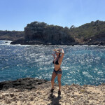 Sabrihard - Viernes 30 y sábado 31 de enero en Menorca! Con muchas ganas de regresar a la isla para 