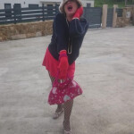 A Estrela da ria de muros