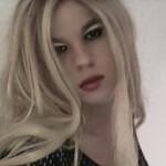 HE VUELTOO!!! SAMANTHA TRANS MASAJISTA