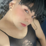 Nueva en la ciudad - Soy una chica nueva en Madrid con ganas de conocer buenas personas y ser descub