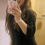 HERMOSA Y CHICA TRANS VALLADOLID VEN A CONOCERME