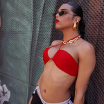 MIRANDA PRESLY TOP INTERNACIONAL