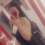 Samira marroquina muy guapa en lorca