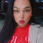 Selena trans masajista Cartagena