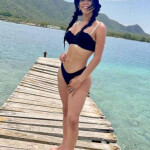 Patricia 666112486 RECIÉN LLEGADA!!! La mejor trans super . Independiente. ESTOY CON MUCHAS GANAS!!!