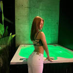 CINTHIA TU JOVENCITA PAISA TRANS