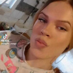 Chica trans - Hola buenas soy Naomi tengo 23 años soy Málagueña muy a real sobre todo amores las fot