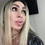 Rebeca - Transexual Novedad chica divina hahahaahahaaha puedes escribirme por WhatsApp para más comu