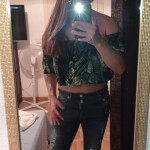 Novedad educada independiente completísima