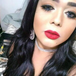 Thalita tu chica sin engaños en piso privado en Gandía pueblo