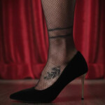 BRENDA MASAJISTA FEMBOY ESPAÑOLA