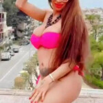 BARBARA LA MEJOR DE BLANES