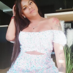 Lisandra ts - Hola mi nombre es lisandra pues aquí de nuevo en el barrio para y su más último búscam