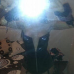 SURP NAVIDAD EN TU CIUDA AMA TRAN H24