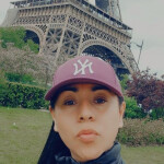 Nahiara montalvan - Hola Soy Nahiara una joven trans latina Nueva en tu Ciudad Dispuesta A vivir nue