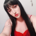 UNIVERSITARIA NOVEDAD LEON