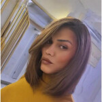 Brasileña Herika Chloé