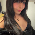 Nataly - Fan del buen gusto la música que encanta el alma y las personas auténticas. Soy esa compañí