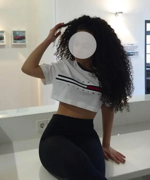 Fondo avatar
