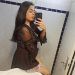 Perfecta Para Ti - Hola! Soy Thalita tengo 28 años. Soy la mujer perfecta con ese toque especial par